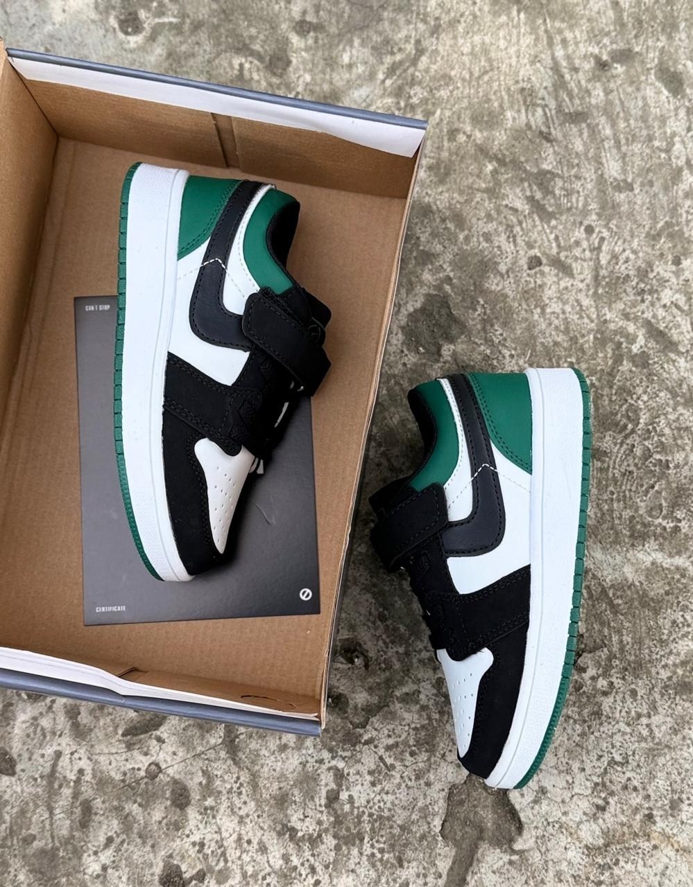 кроссовки,детские кроссовки,кроссовки для мальчика,,кроссовки повседневные