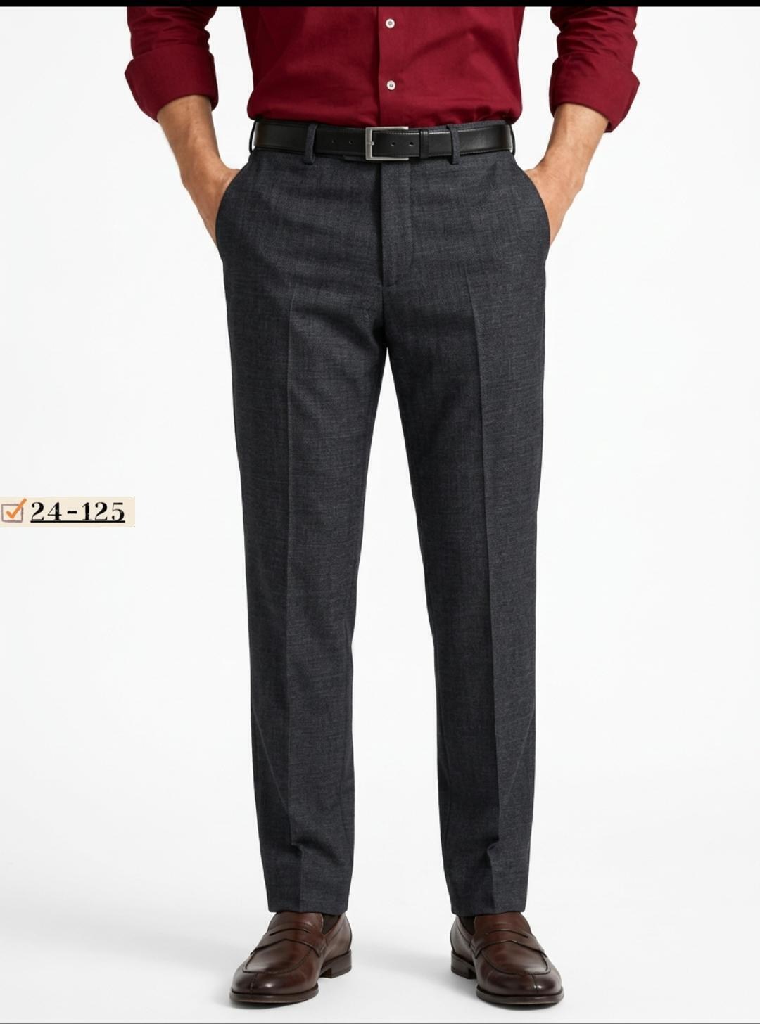 мужские брюки,классические брюки,брюки мужские классические,мужские брюки из твида,брюки классического кроя