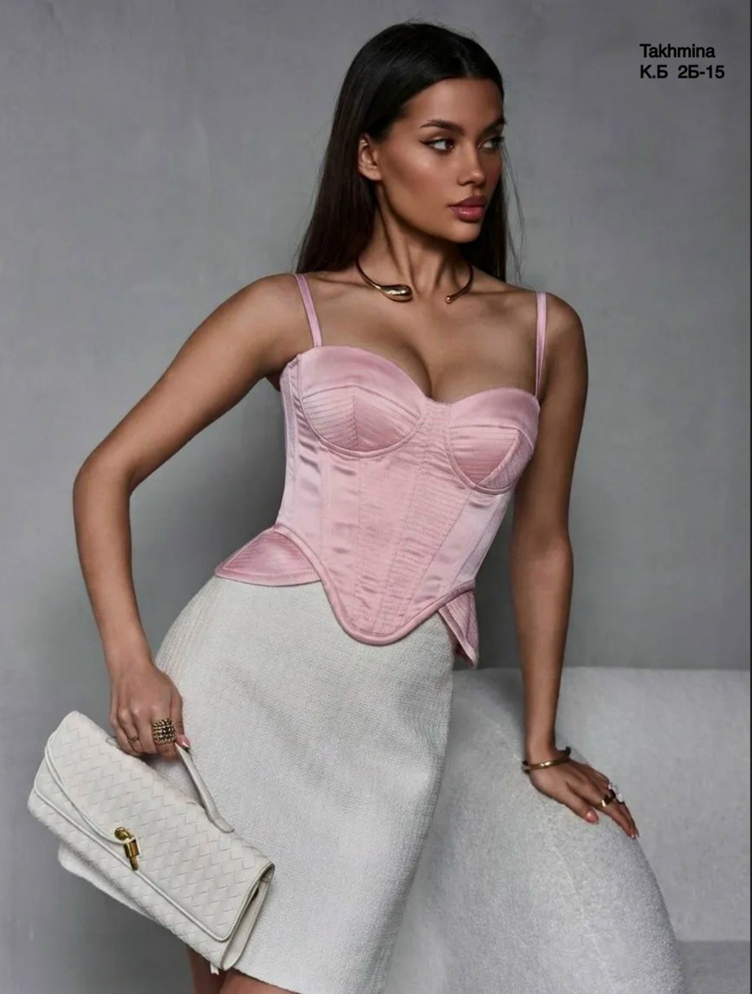 корсет,корсет женский,топ-корсет,топы модные,корсет вечерний