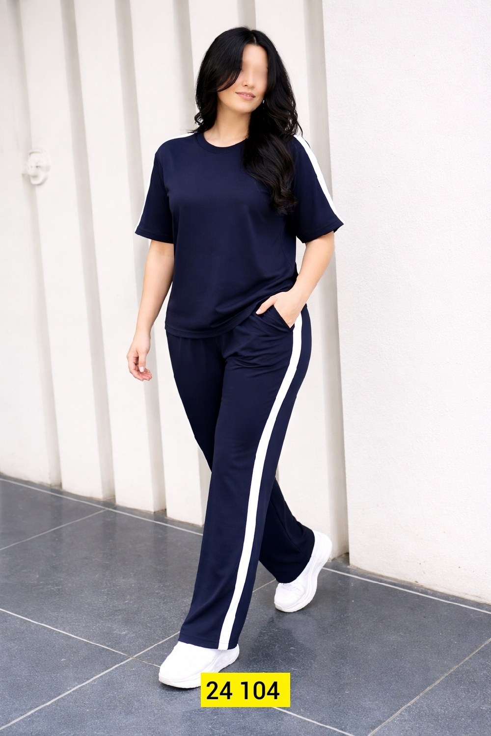 костюм спортивный женский,спортивные костюм,женский костюм,трикотажные костюмы,костюм повседневный