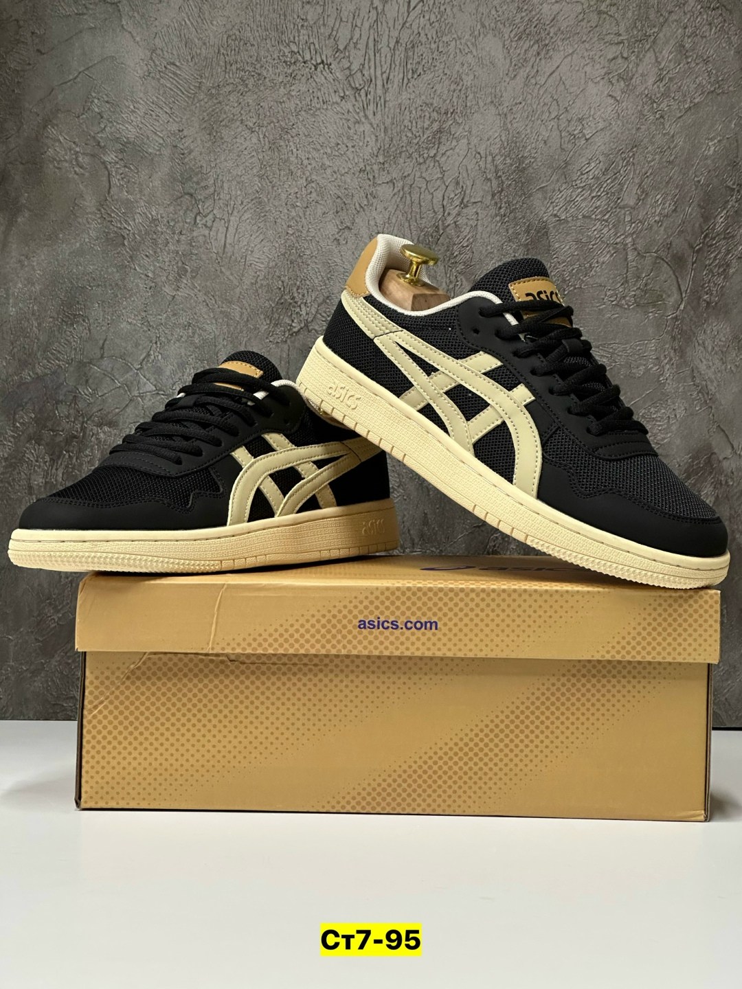 кроссовки мужские asics,,кроссовки asics,кеды asics,кроссовки asics мужские кроссовки asics