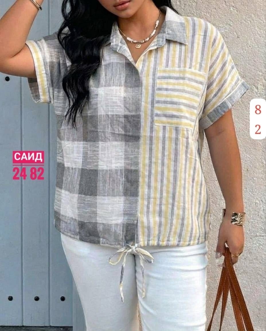женская рубашка,блузка женская,женская блуза,рубашка блузка большие размеры,рубашка блузка
