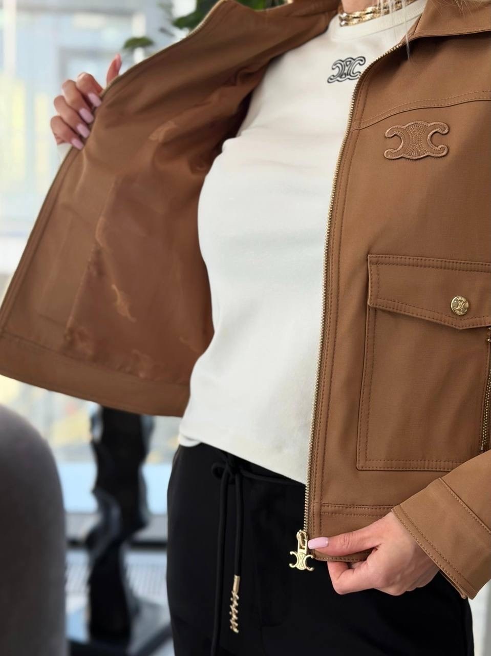 куртка стильная,модная куртка,куртка женская,куртка кожаная женская,куртка