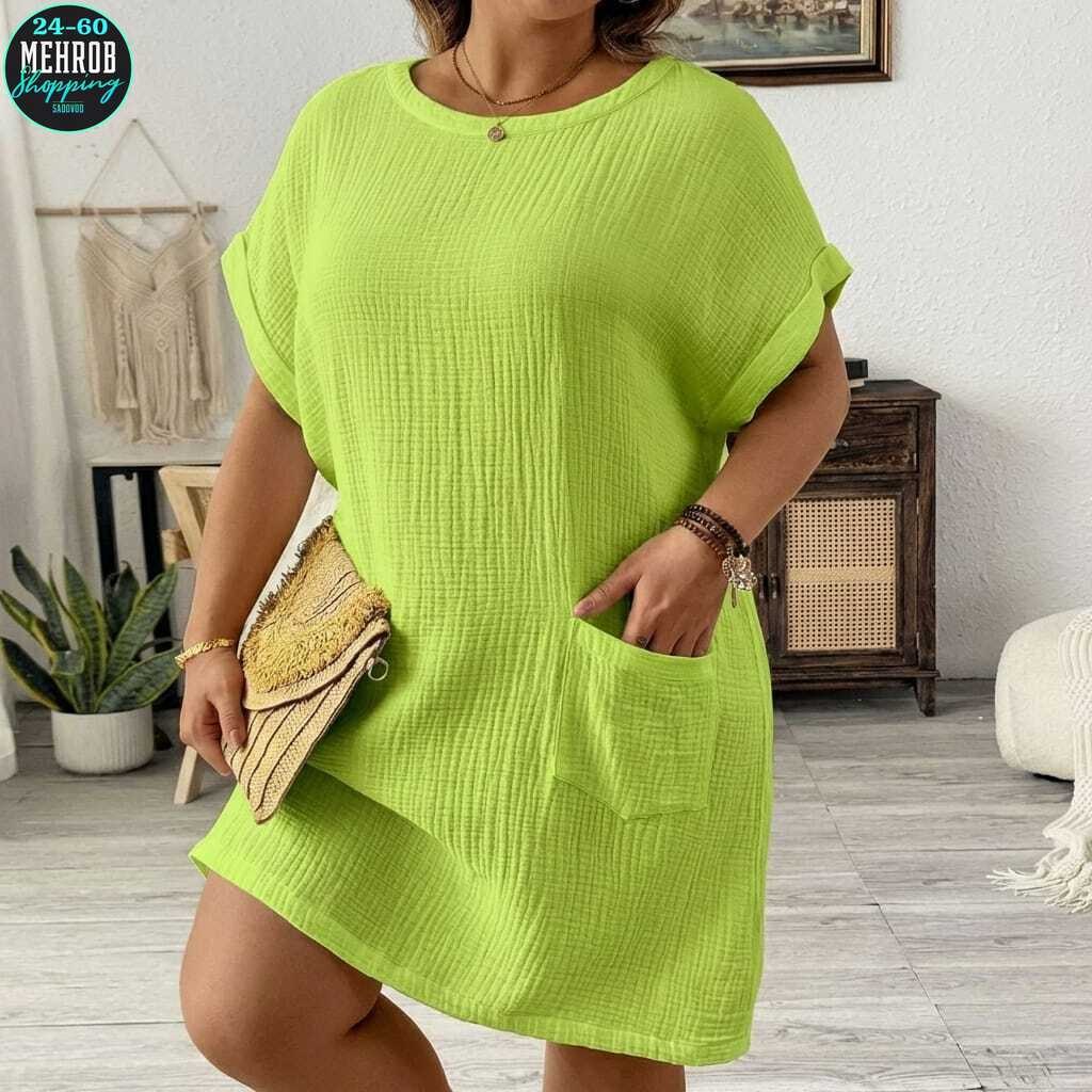 повседневные платья,платье летнее,летние платья больших размеров,летнее женское платье,платье женской