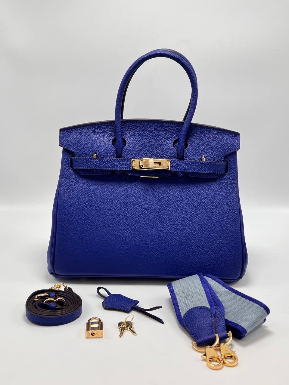 сумка hermes,сумка hermes birkin,hermes женская сумка,сумка гермес,сумка гермес оригинал