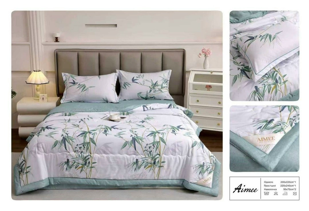 комплект постельного белья с одеялом boris,комплект постельного белья с одеялом сатин евро,комплект постельного белья ситрейд сатин,комплект постельного белья с одеялом,комплект постельного белья с од