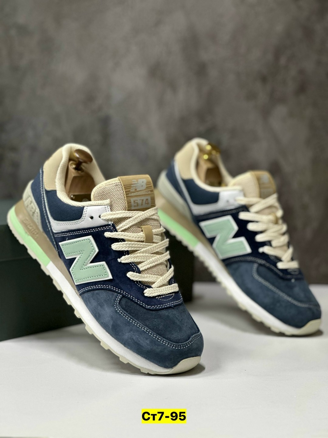 кроссовки new balance 574,женские кроссовки new balance 574,кроссовки new balance,кроссовки new balance 574 замшевые синие,кроссовки