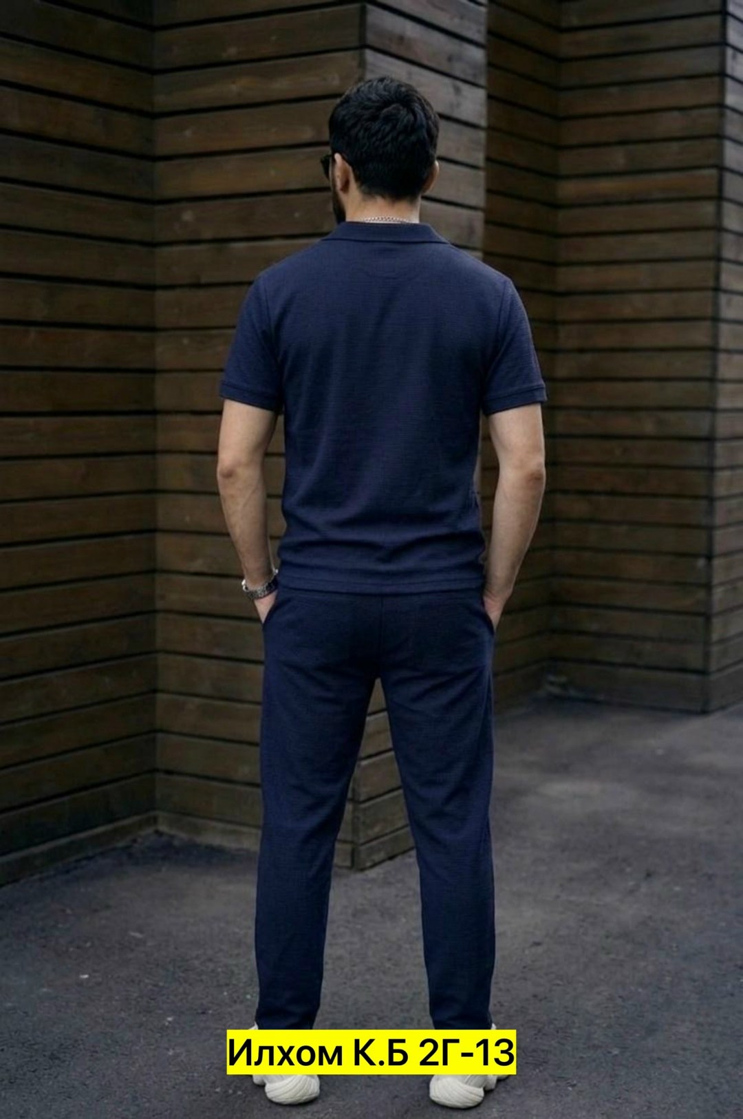 спортивные костюмы мужские,мужской костюм двойка,костюм летний мужской,костюм для мужчин,мужской костюм