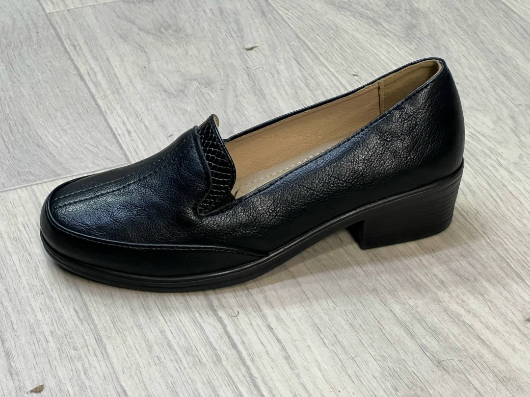 туфли женские,, женская, туфли,демисезонные туфли