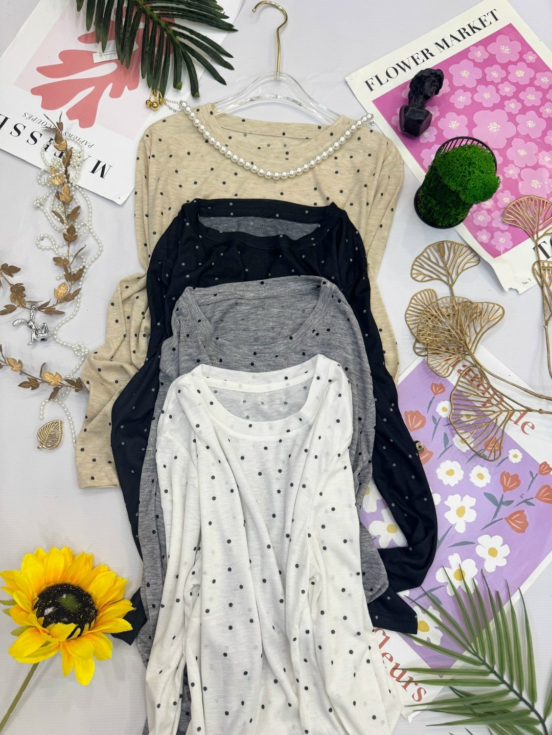 лонгслив,прозрачная блузка,лонгслив женский,блузка,футболки для женщин