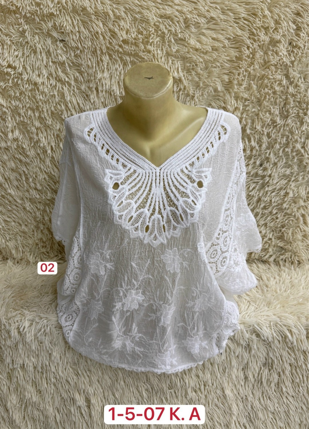 кофта женская,женская кофта больших размеров,кофта блузка,женская кофточка,женская блуза