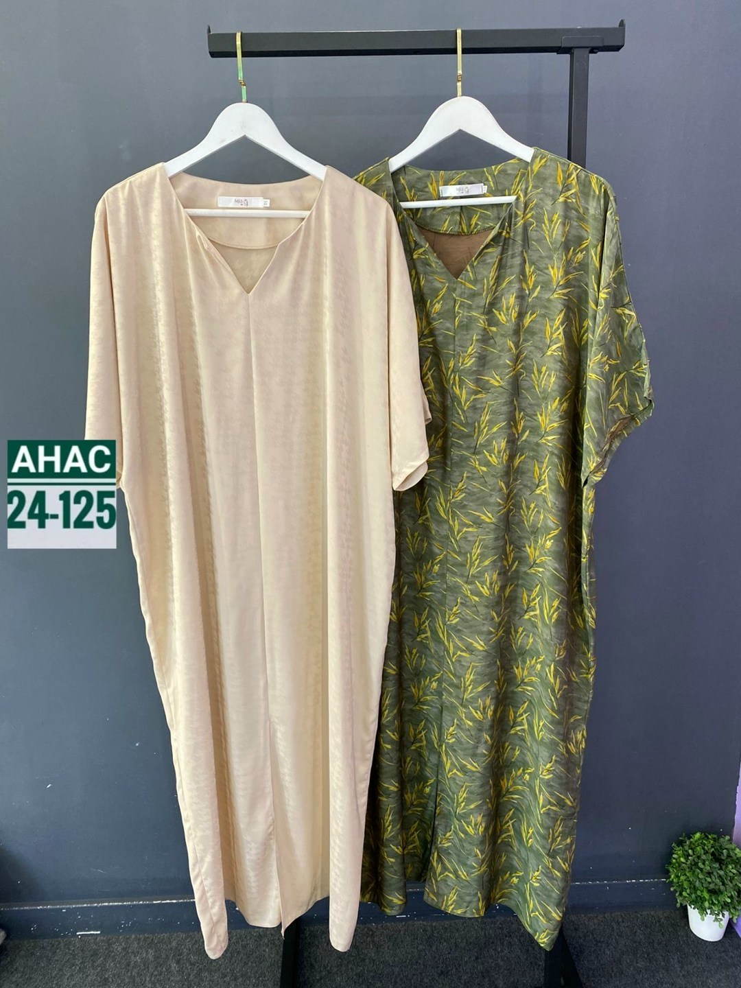 платье женской,платья,летнее женское платье,повседневные платья,платье летнее