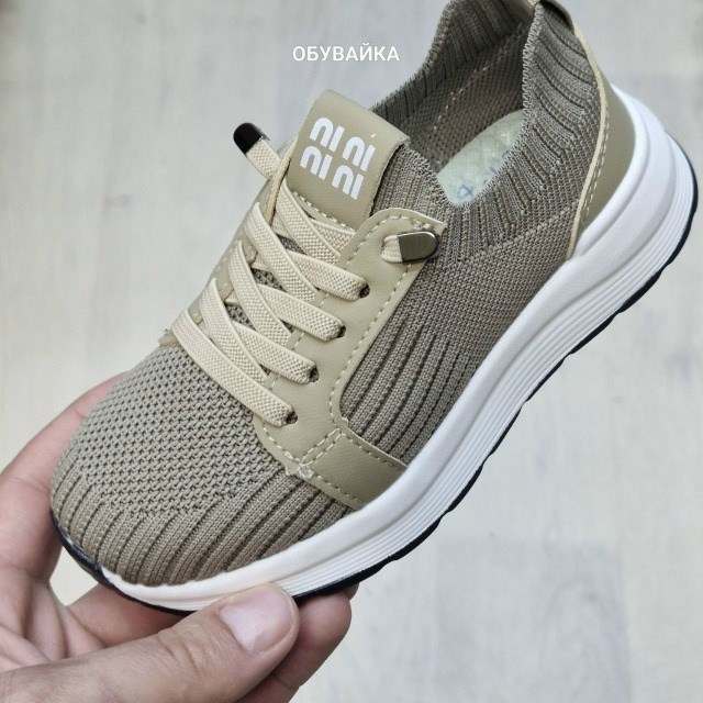 ,кроссовки женскиe,кроссовки повседневные,женские повседневные кроссовки,кроссовки модные