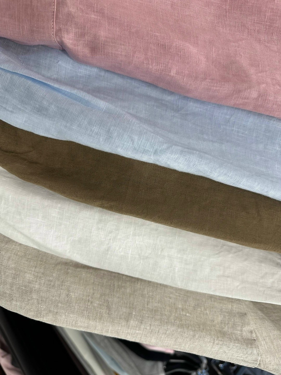 повседневная рубашка,льняная рубашка,женская рубашка,рубашка,рубашка из льна