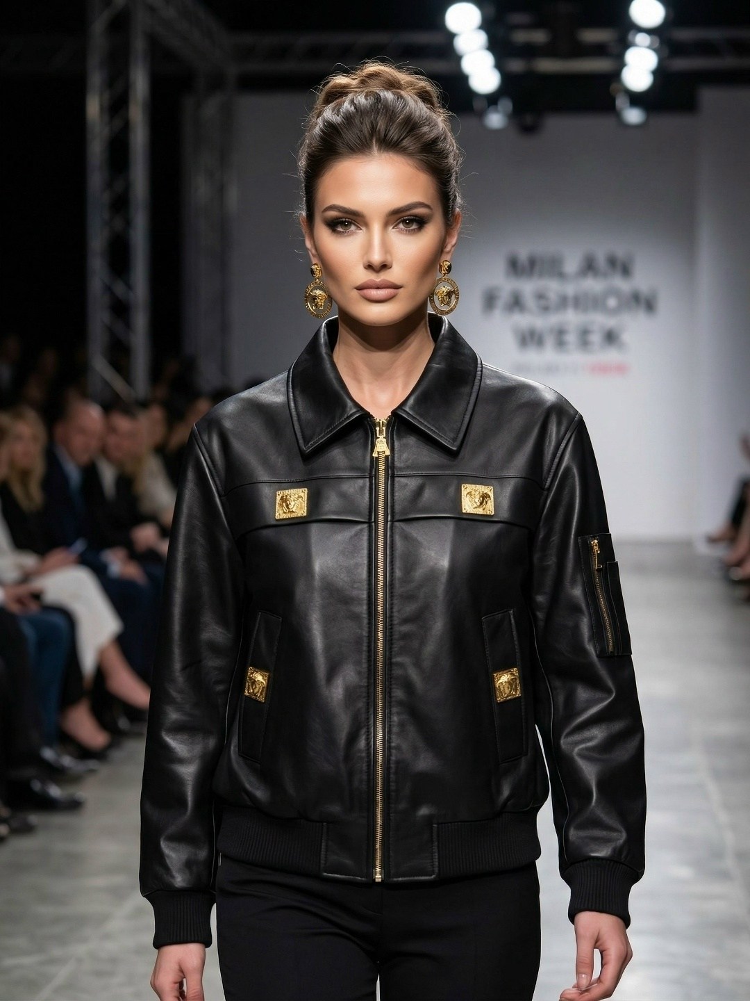 куртка кожаная,женская кожаная куртка,куртка бомбер женская,бомбер женский кожаный,кожаная куртка бомбер