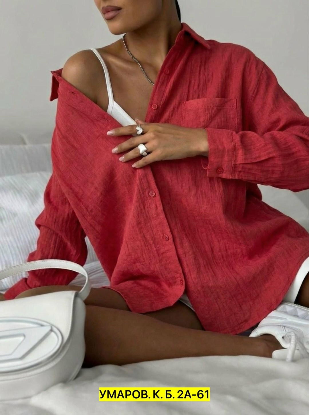 рубашка бежевая,рубашка женская,рубашка женская льняная,рубашка лен,рубашка из льна