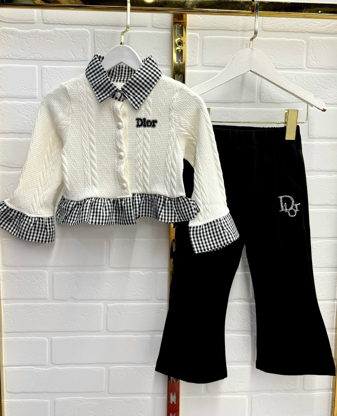 комплект одежды для девочек,комплект одежды,комплект одежды для маленьких девочек,модные комплекты,костюм для девочек