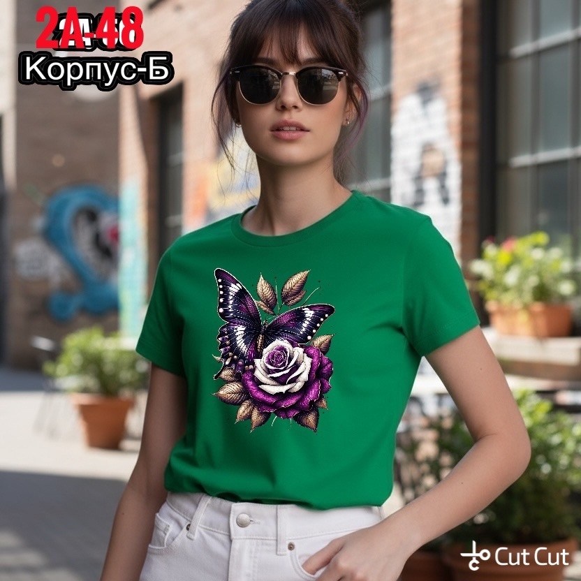 футболки женская,женские футболки с принтом,футболки для женщин,футболка с пионами,футболка с принтом