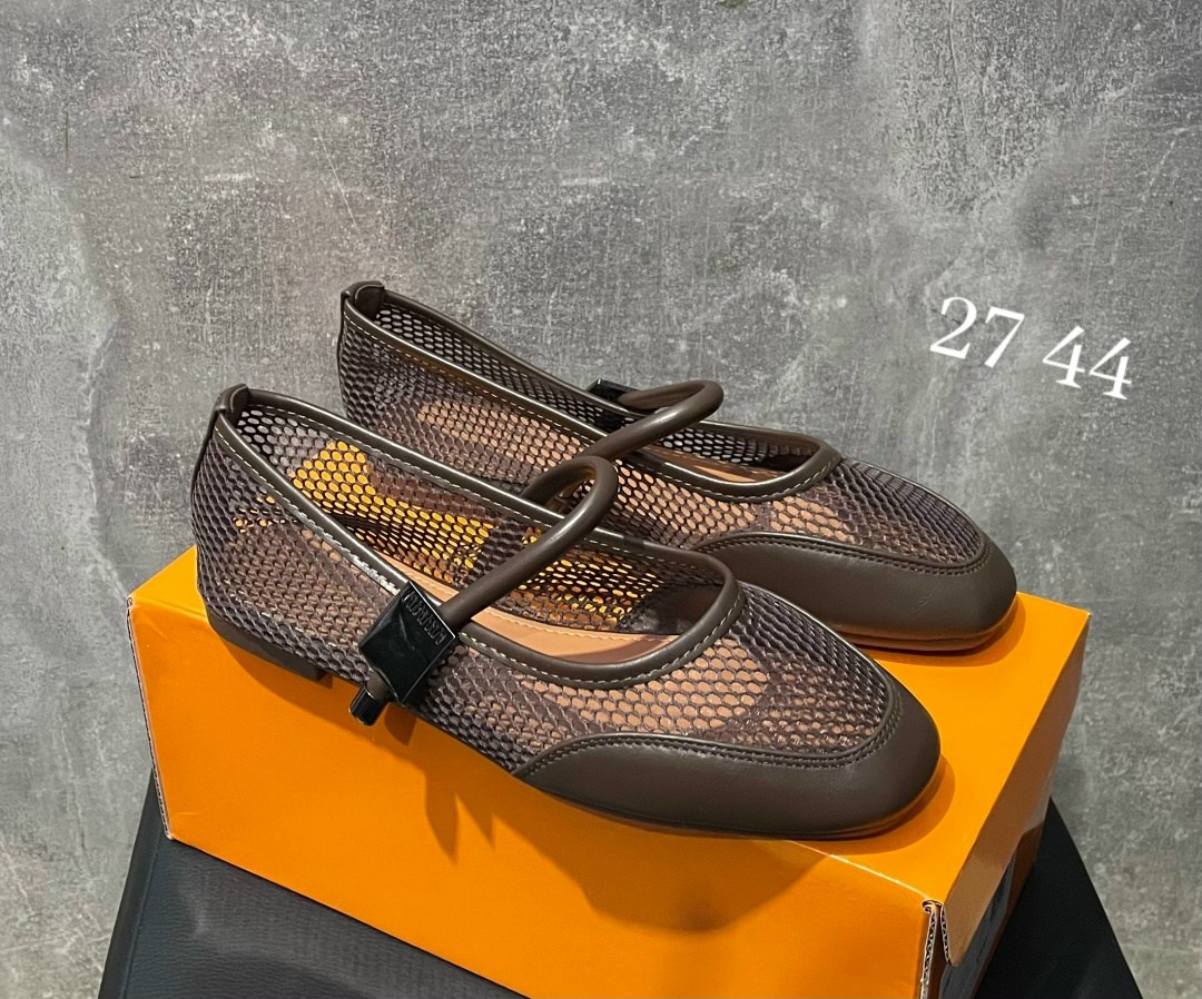 ,балетки сетка,балетки сеточка,балетки кожаные,женские балетки