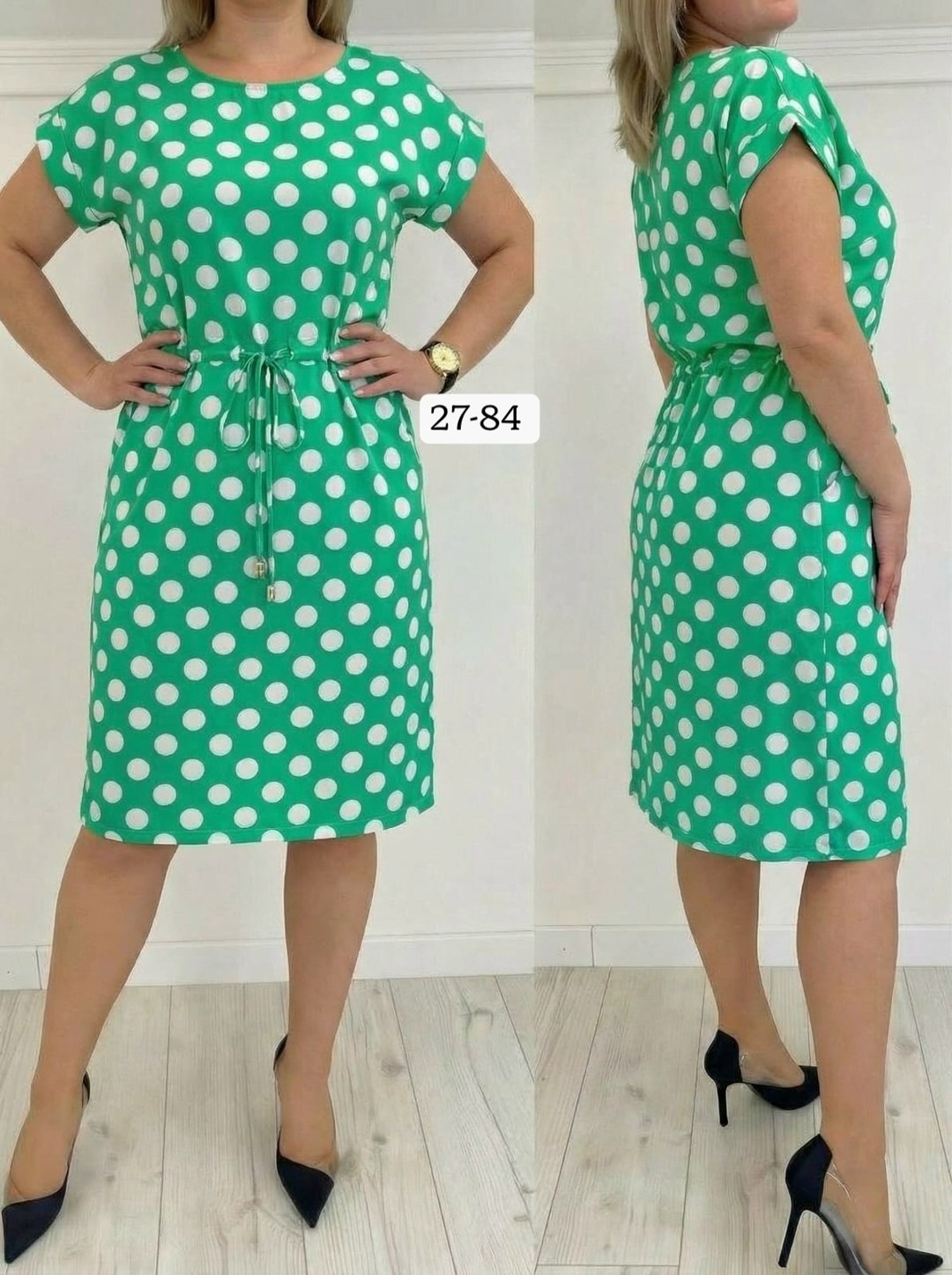 платье,платье летнее,платье женской,платье летнее женское,платье прямое