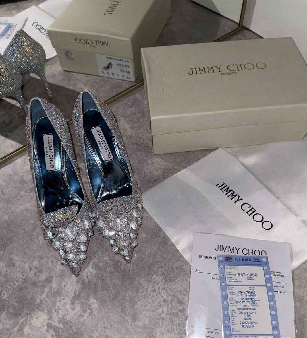 туфли джимми чу хрустальные,туфли золушки джимми чу,туфли jimmy choo,,туфли джимичу в стразах