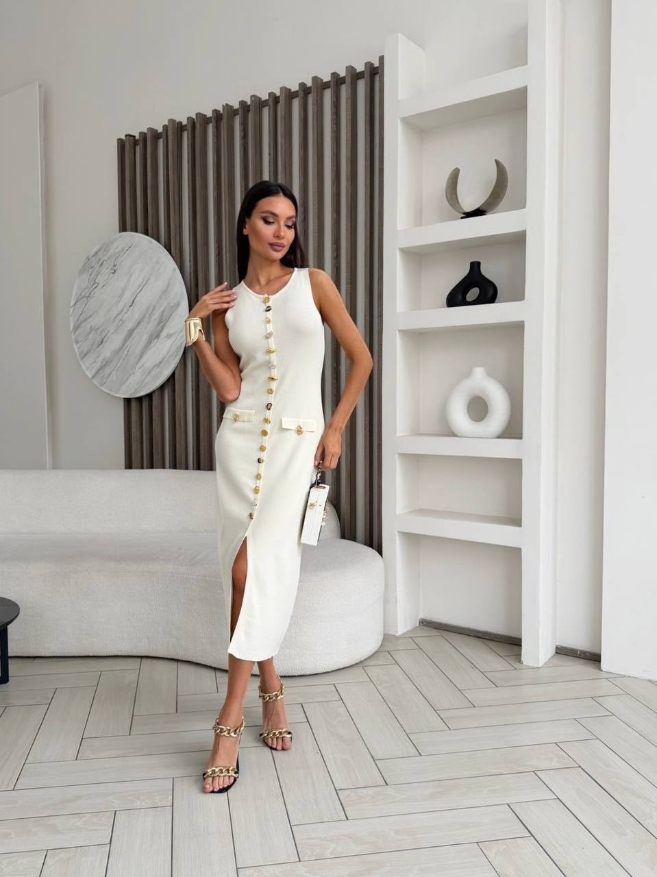 трикотажное платье,черное платье,платье женской,платье,платье трикотажное макси