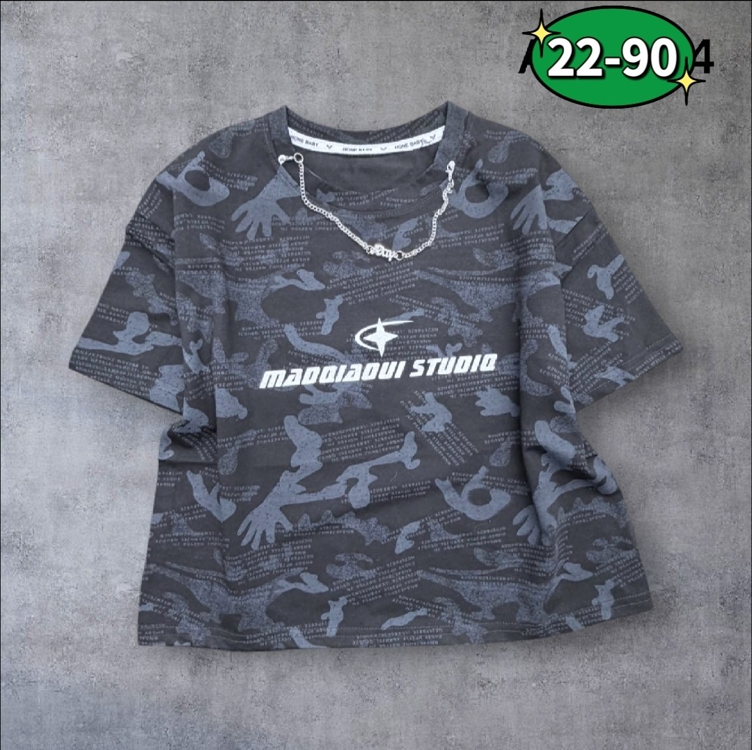 футболки для мальчика,детская футболка,футболка хлопок,футболки детские,футболки модные