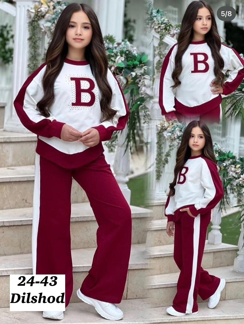 костюм спортивный для девочек,костюм спортивный для девочек костюм,костюм повседневный,спортивные костюм,костюм спортивный женские спортивные костюмы