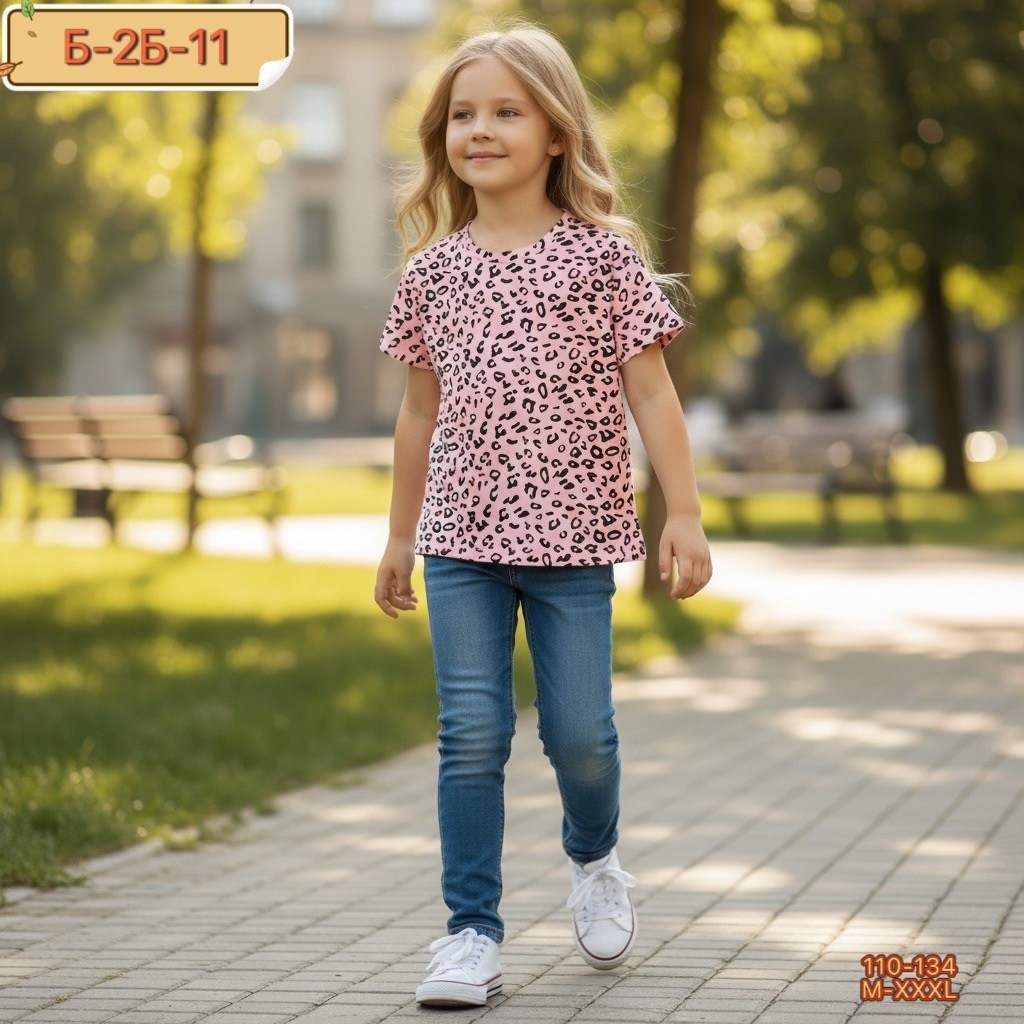 футболки для девочек,футболка для девoчки оверсайз,футболки детские,футболка детская апрель,детская футболка