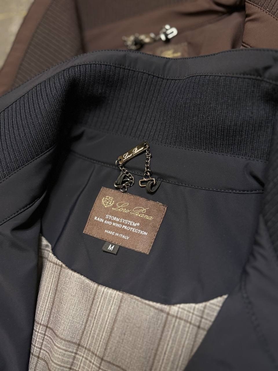 куртка бомбер,мужская куртка бомбер,куртка,мужская куртка,демисезонная куртка