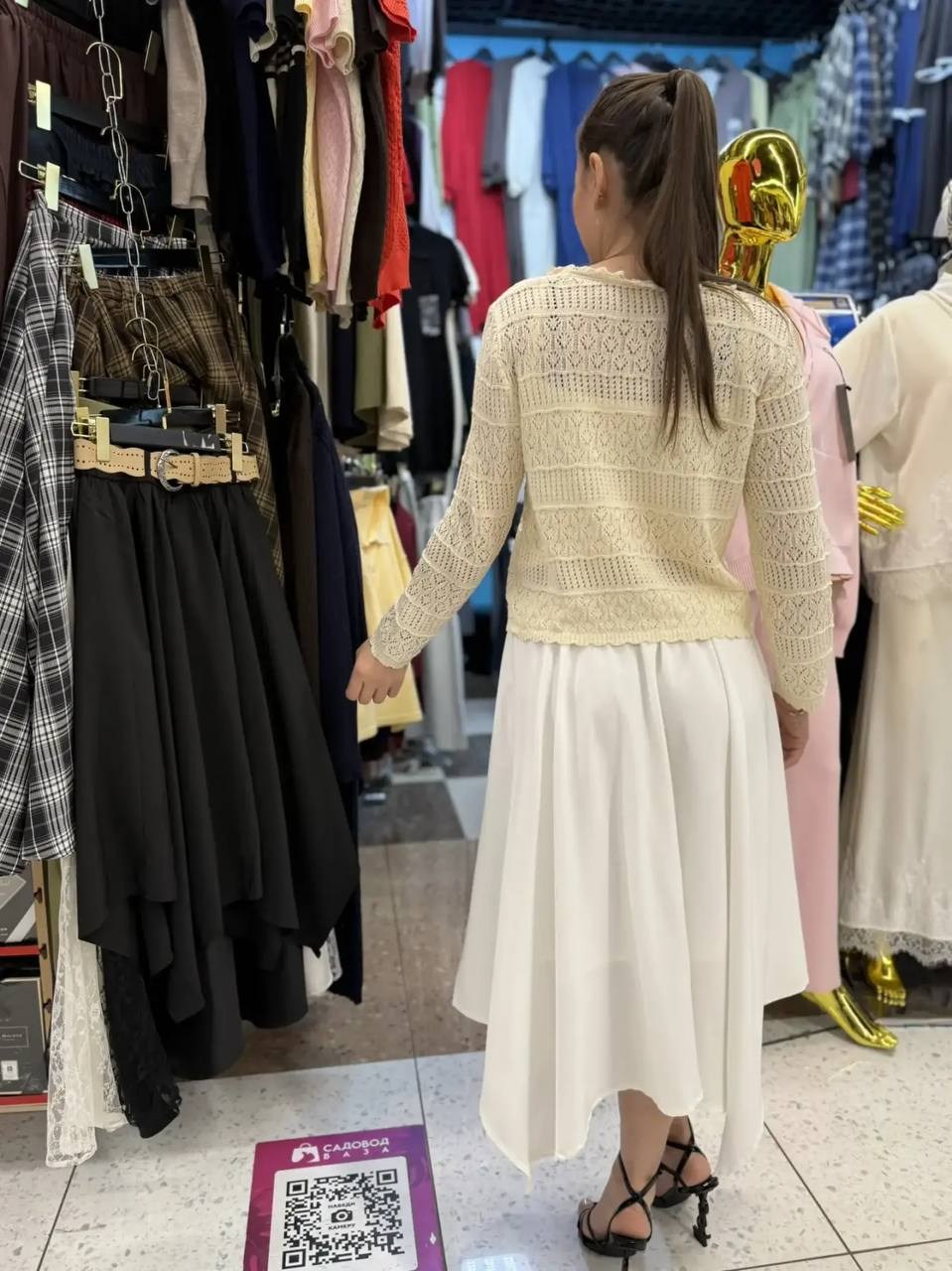 ,трикотажные костюмы, ,стильная одежда