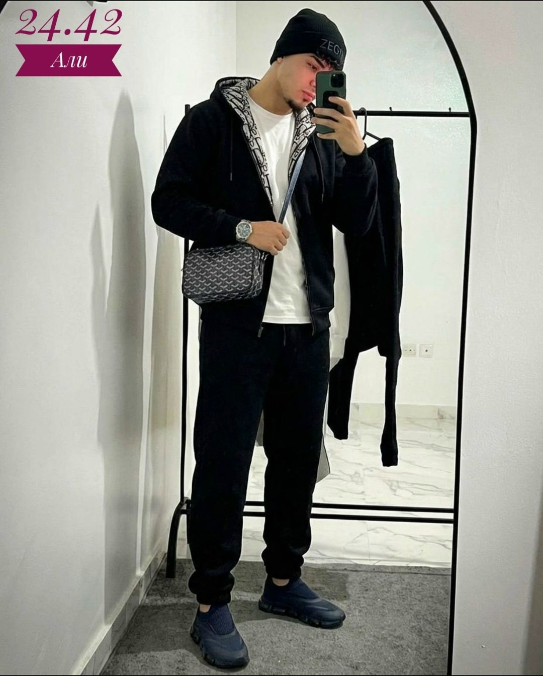 мужской спортивный костюм на флисе,мужской спортивный костюм,спортивная мужской теплый костюм,костюм на флисе мужской,костюм спортивный