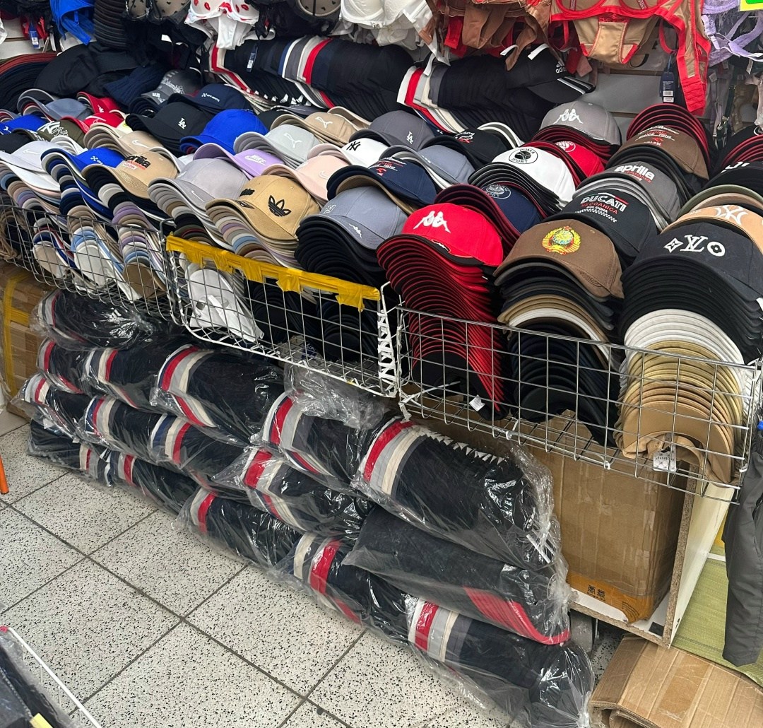 бейсболка бейсболки,головные уборы,магазин,спортивная бейсболка,бейсболка кепка