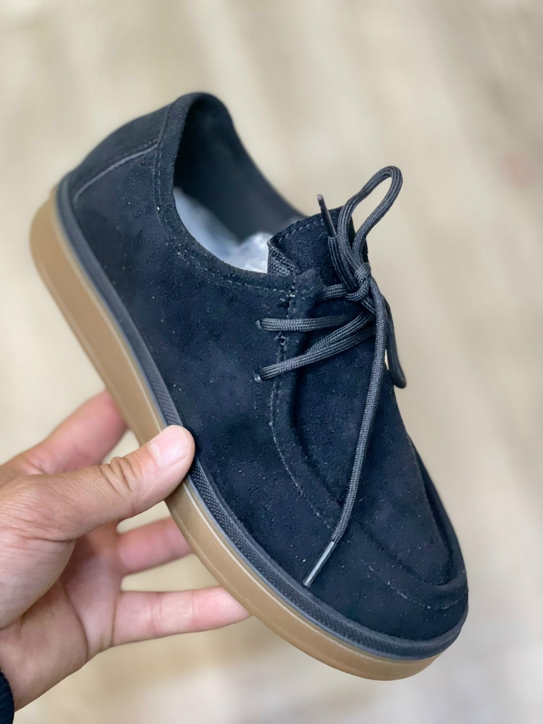 , повседневные,сабо birkenstock,повседневные туфли,обуви