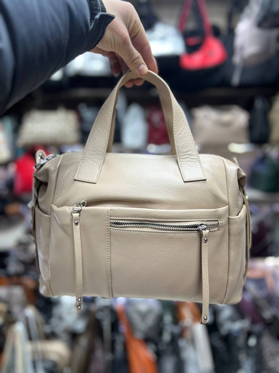 женская кожаная сумка,сумка,сумки женская,сумки женские из натуральной кожи,кожаная сумка зелёная