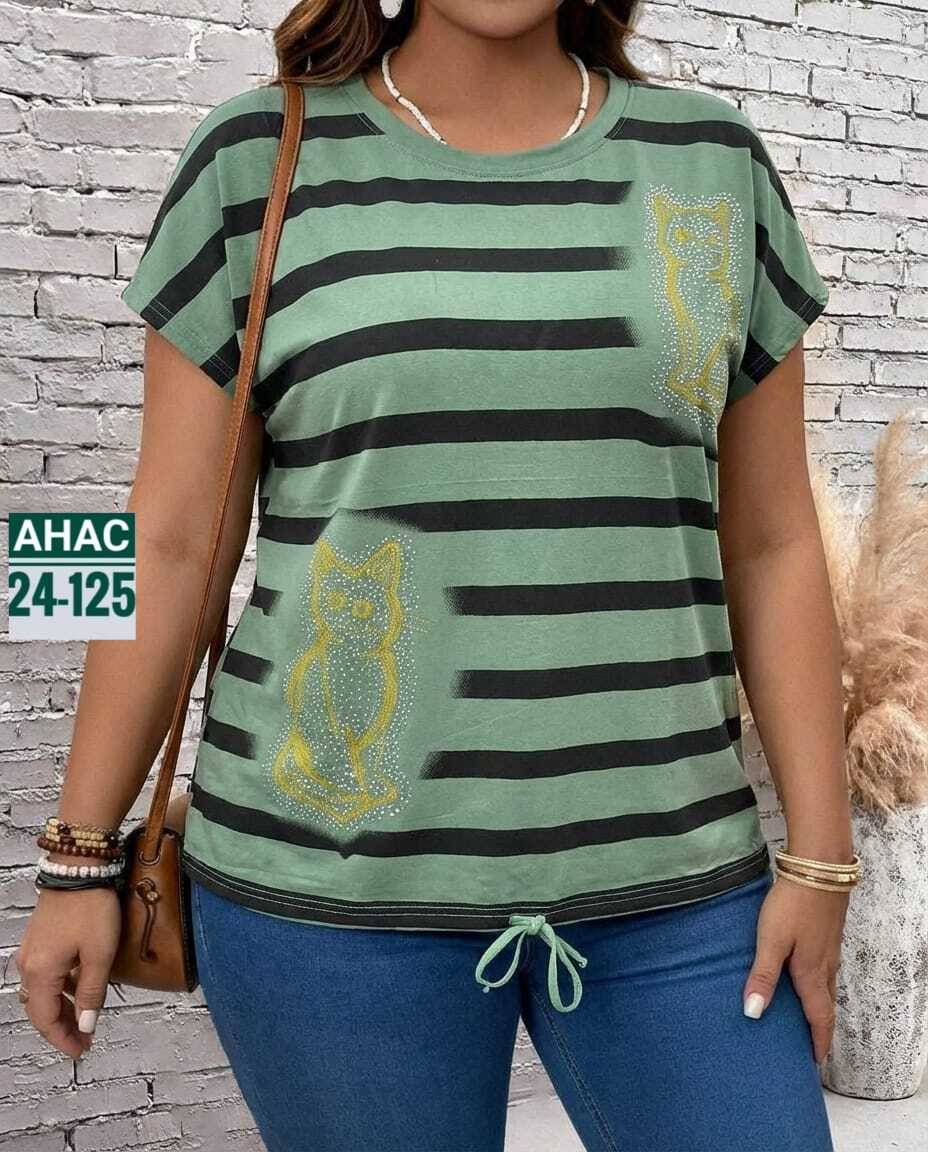 футболки женские больших размеров,женская футболка,кофта женская,туника нарядная,туника женская