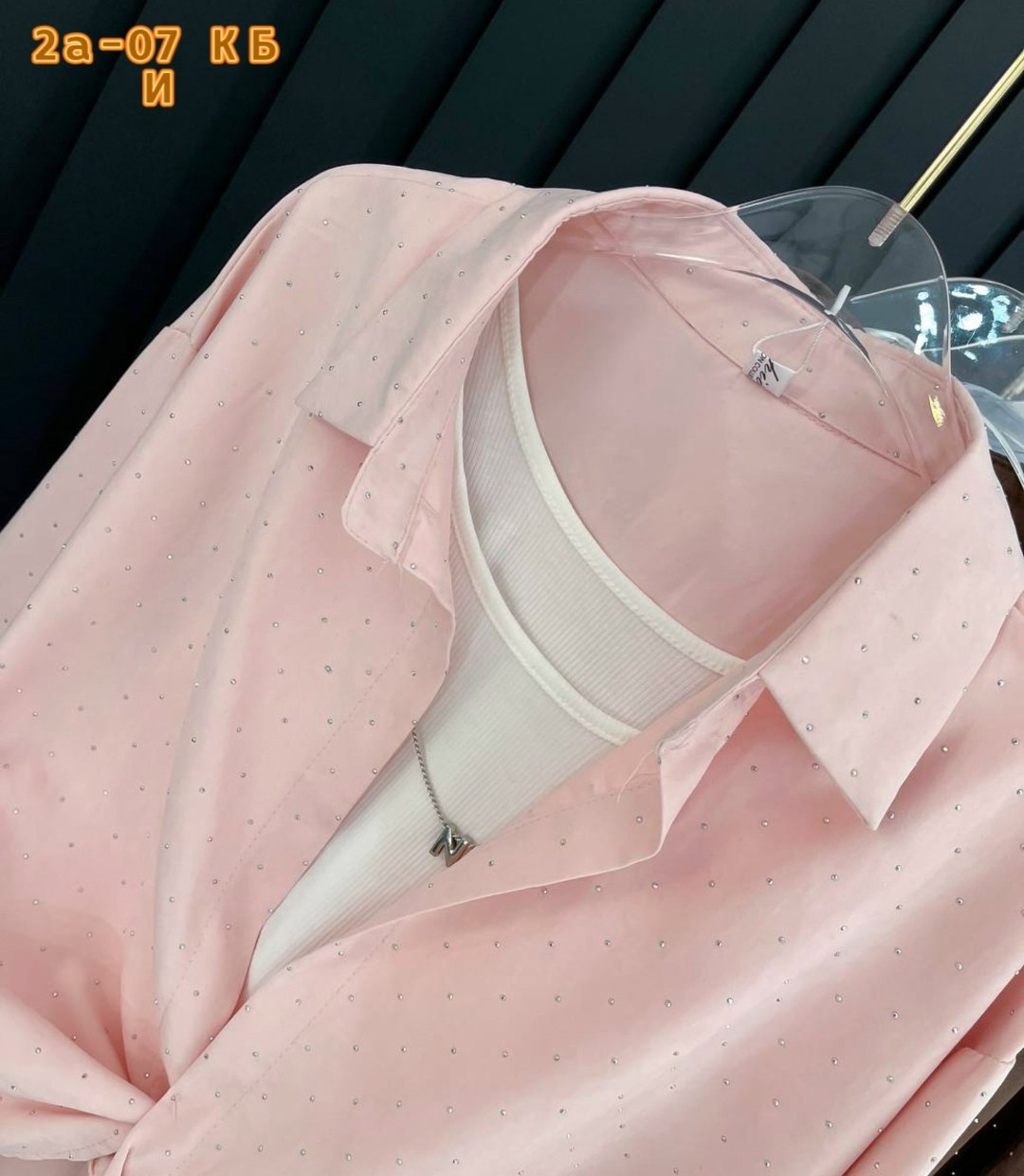 женская рубашка,рубашка блузка,женские блузки и рубашки,рубашка стильная,рубашка бежевая