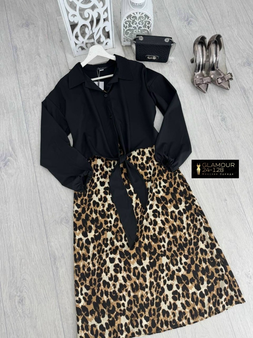 костюм с платьем,платье комбинации,платье и накидка,платье женское двойка,платье стильное