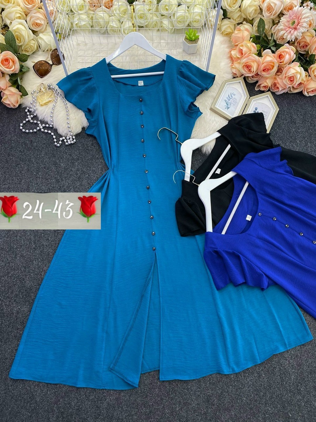 женские платья больших размеров,платье больших размеров повседневное,платье женской,платье женской летнее,платья