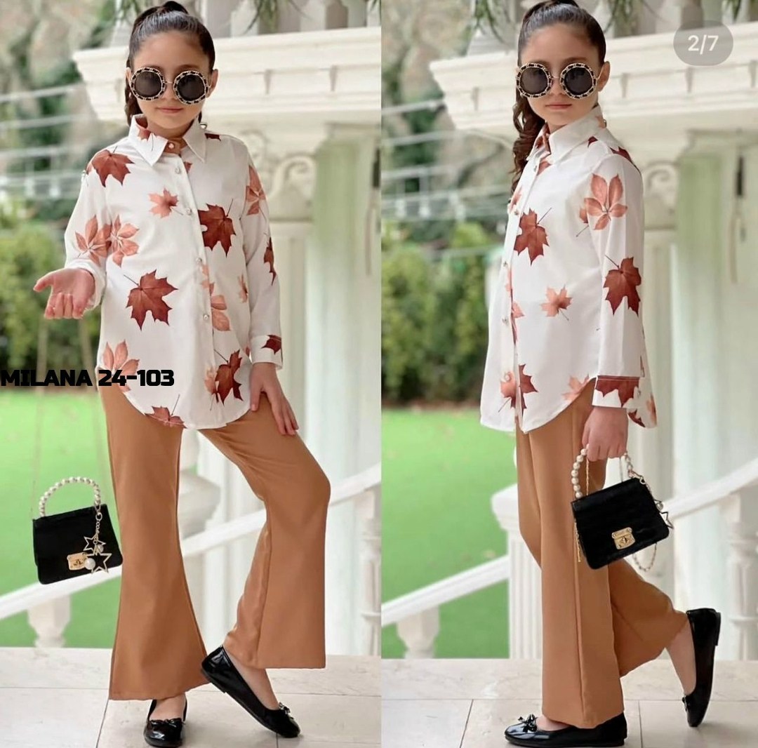 брючный костюм для девочек,костюм для девочек,одежда для девочек,стильный костюм для девочки,летний костюм для девочек