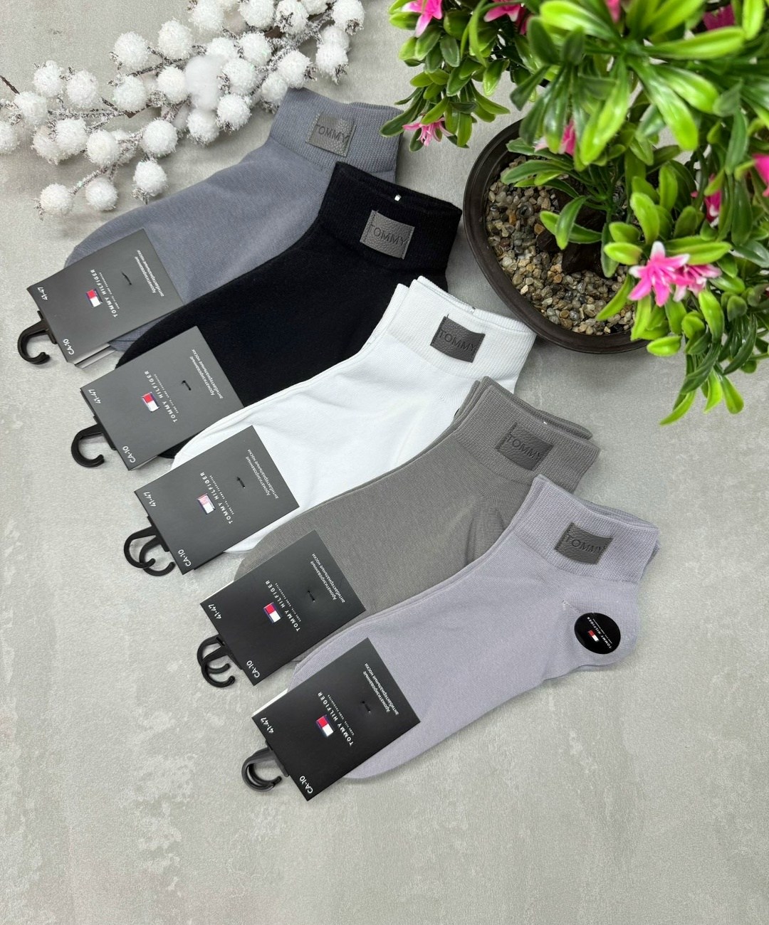 мужские носки,носки мужские 10 пар,носки мужские средние,носки мужские 12 пар,носки мужские набор