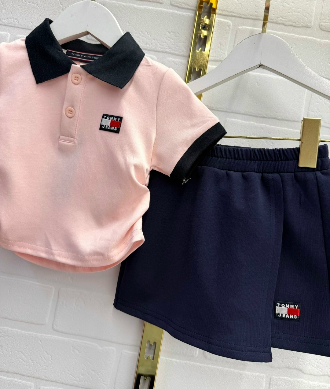 Детская одежда