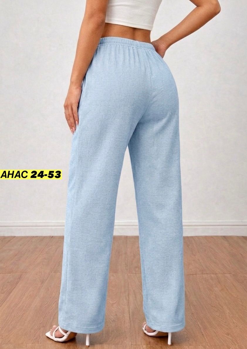 брюки женские палаццо,штаны лапша женские свободные,брюки палаццо,женские широкие брюки палаццо,штаны лапша женские