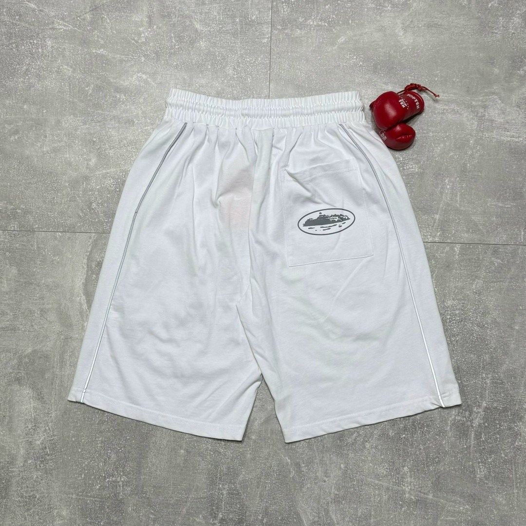 шорты мужские nike,шорты мужские спортивные,шорты мужские,шорты найк,спортивные шорты