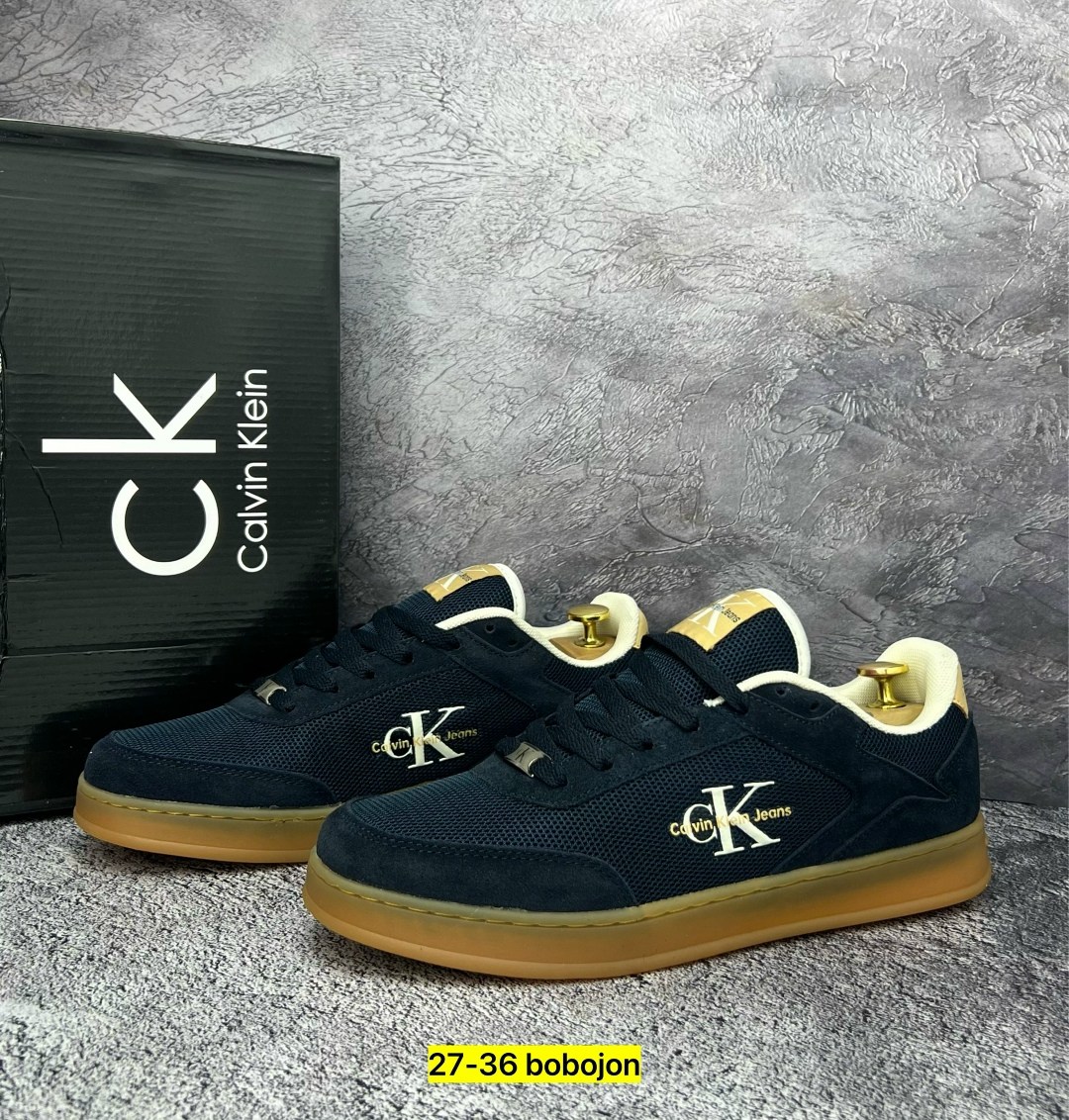 кроссовки мужские calvin klein,,мужские кеды,мужские кроссовки,мужская  кроссовки