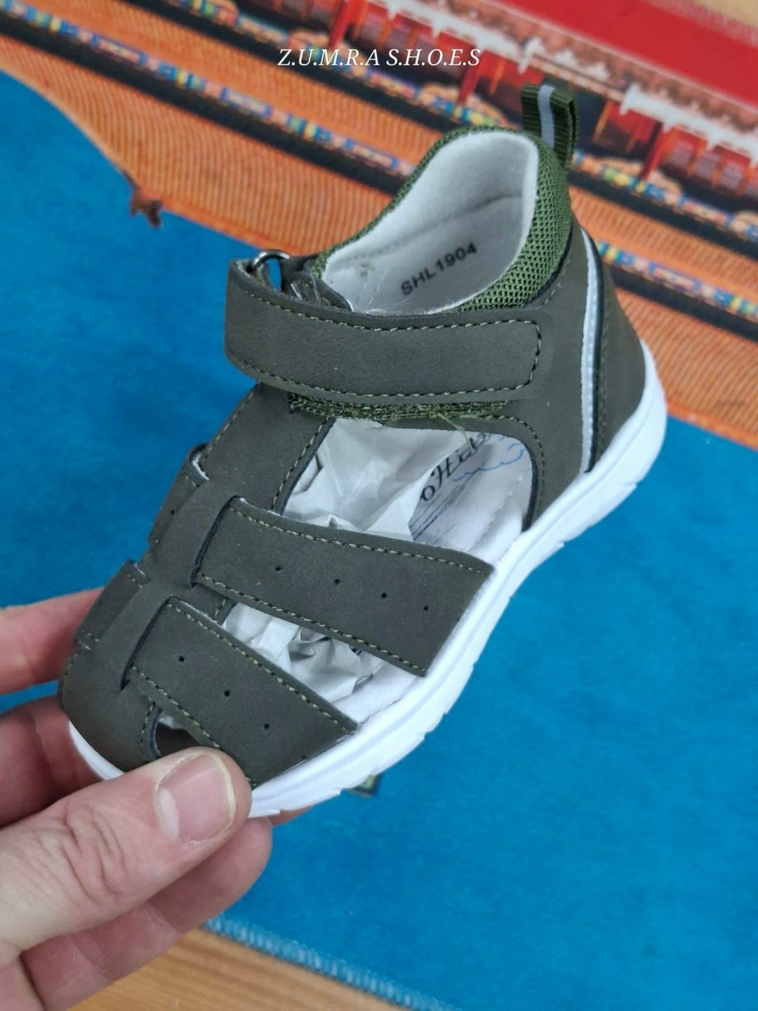 сандалии для мальчика,сандалии детские для мальчика,,детские сандалии,детские босоножки