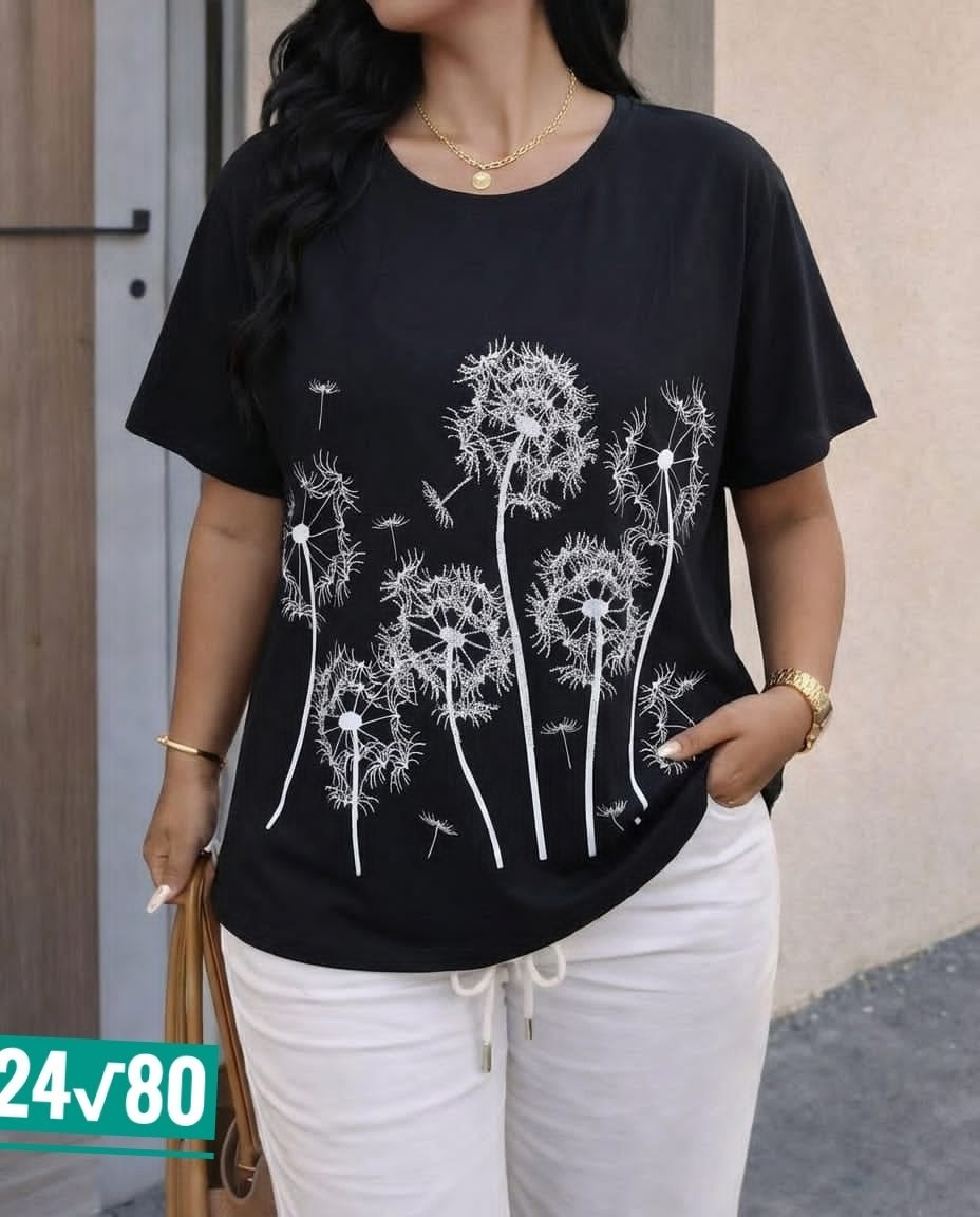 футболки женские больших размеров,женская футболка,футболка больших размеров для женщин,,женская кофта