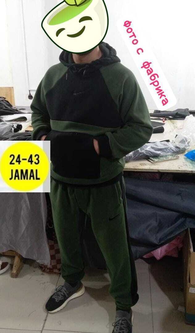 спортивный костюм nike на флисе,костюм на флисе спортивный,мужской костюм на флисе,костюм найк на флисе,костюм мужской спортивный на флисе