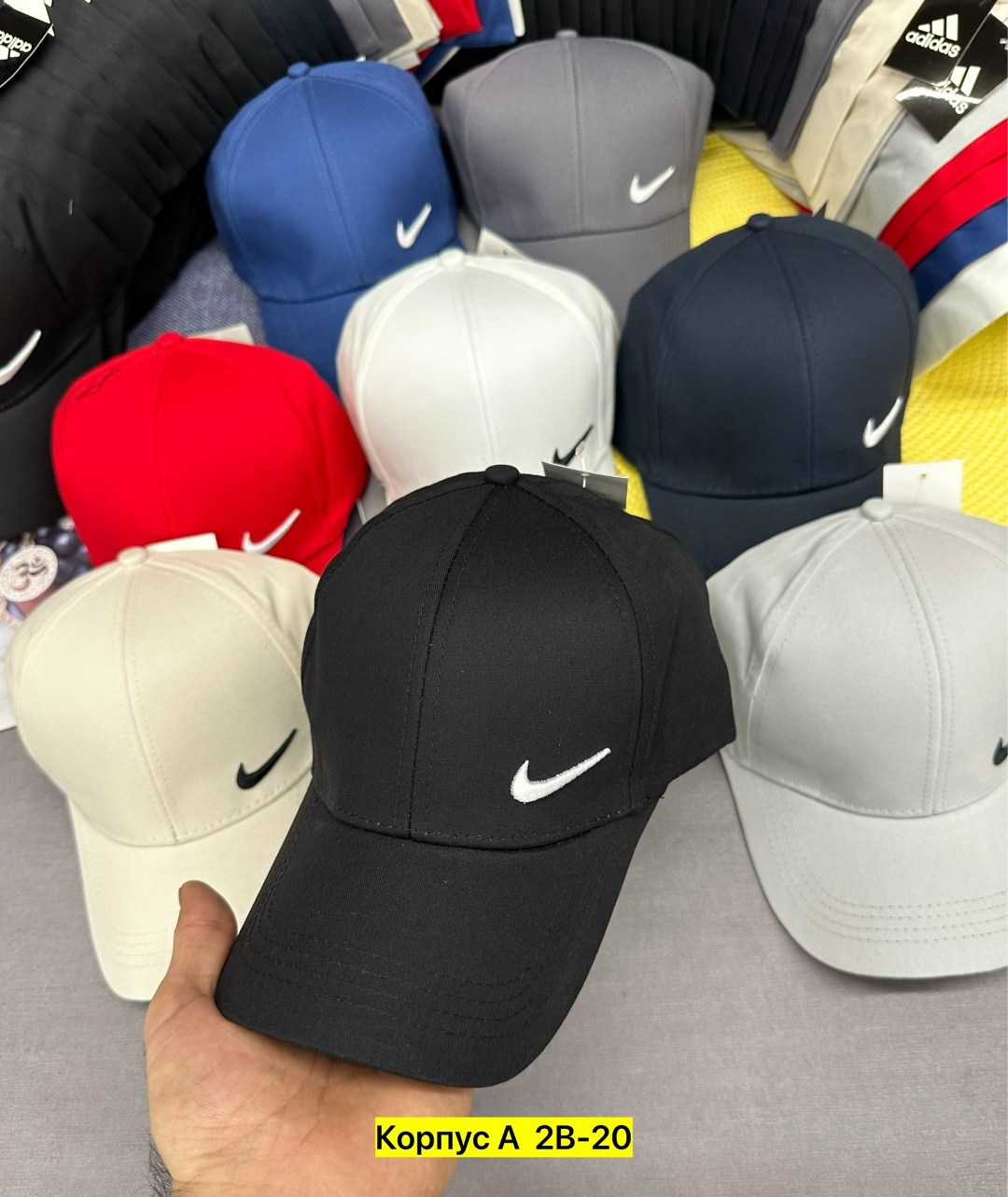 кепка,бейсболка nike,кепка черная найк,кепка и бейсболка,кепка найк