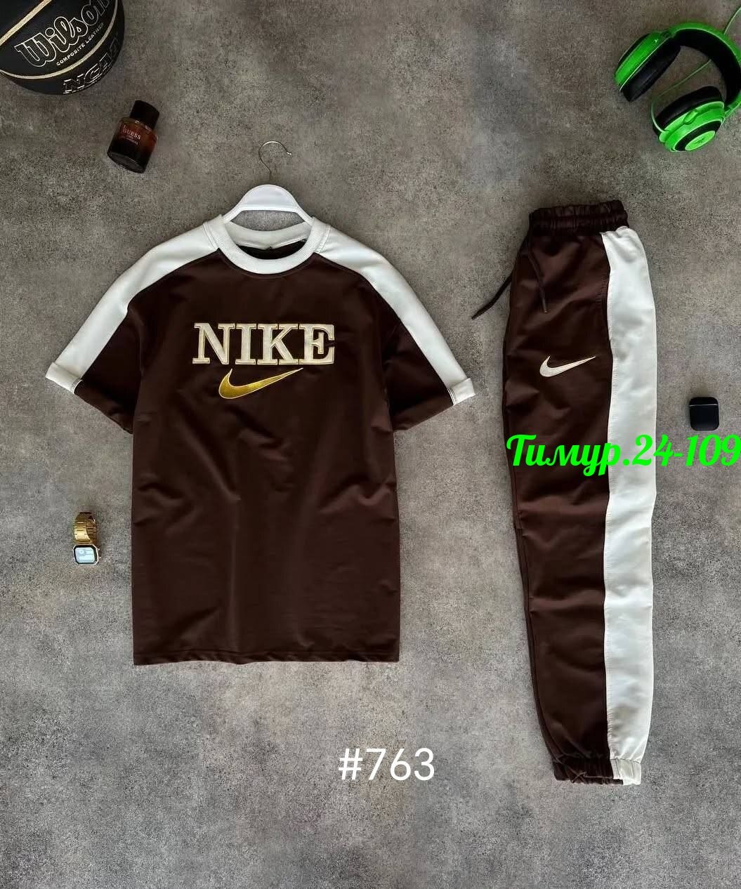 спортивный костюм nike мужской,спортивные костюмы nike,костюм спортивный мужской,спортивные костюм,костюм для мужчин